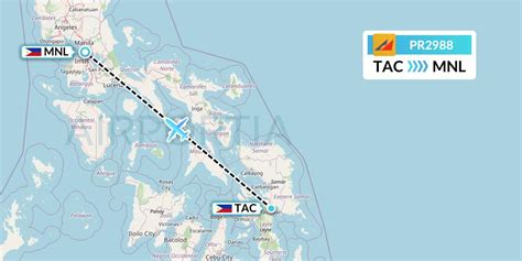 manila to tacloban flight|tacloban philippines flights.